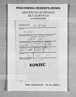 PL_1_299_138_9999-tablica koncowa